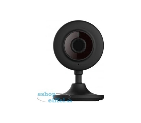 iGET SECURITY M3P20v2