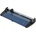 Avetech AR 462