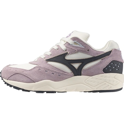 Mizuno Contender Wagashi D1GA242301