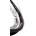 Mach MTB 2.30 DISC
