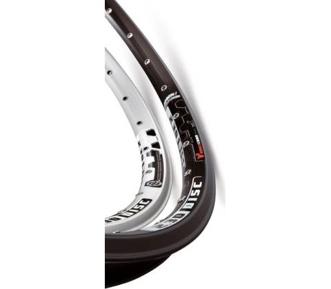 Mach MTB 2.30 DISC