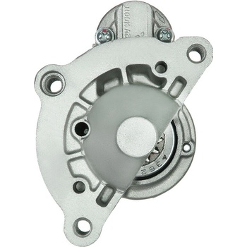 Štartér AS-PL S5481PR