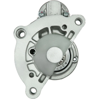 Štartér AS-PL S5481PR