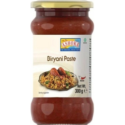 Ashoka Biryani Pasta 300 g