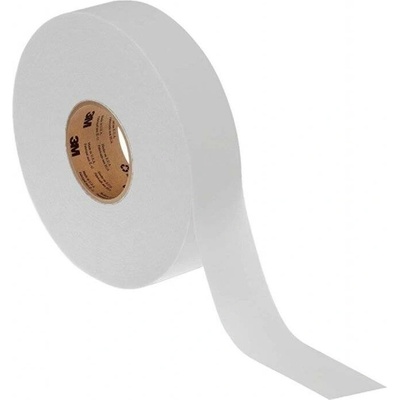 3M 4410W+ Extrémně těsnící páska 0,6 mm 76 mm x 33 m průsvitně bílá