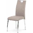 Autronic HC-484 GREY
