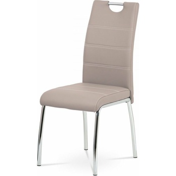 Autronic HC-484 GREY