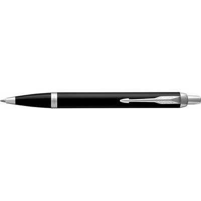 Parker 1502/3243632 kuličková tužka