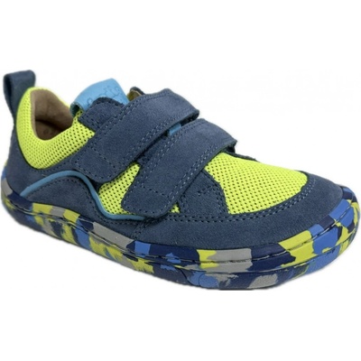 Froddo Base G3130261-4 denim+