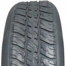 JOURNEY WT001 125/80 R17 99M