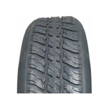 JOURNEY WT001 125/80 R17 99M