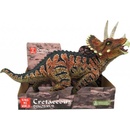 Hm Studio Triceratops 37 cm