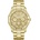 Guess GW0990G2