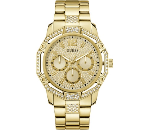Guess GW0990G2