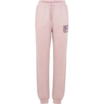 Fila Спортно долнище bex