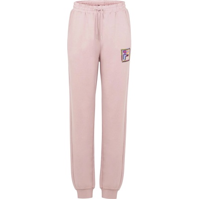 Fila Спортно долнище bex