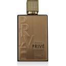 Riiffs Exclusive Privé Mystique Noir EDP 80 ml