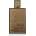 Riiffs Exclusive Privé Mystique Noir EDP 80 ml