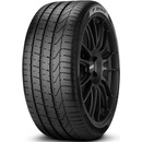 Pirelli P Zero 275/40 R22 108Y