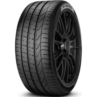 Pirelli P Zero Corsa 295/30 R19 100Y