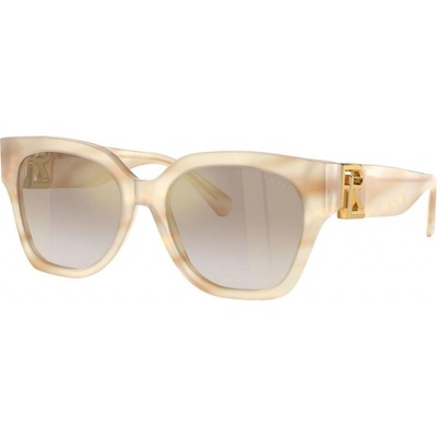 Ralph Lauren RL8221 61766E