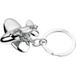 TROIKA Ключодържател troika jetsetter (kr23-13/ch)