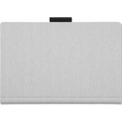 Wacom MovinkPad Pro 14 Cover ACK45633Z