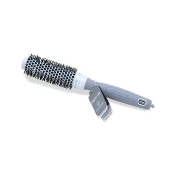 Olivia Garden Ceramic+Ion Thermal Brush четка за коса 25 mm