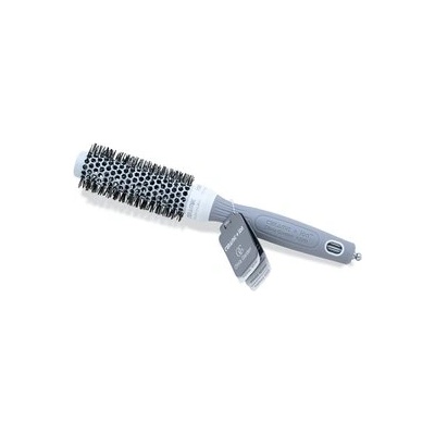 Olivia Garden Ceramic+Ion Thermal Brush четка за коса 25 mm