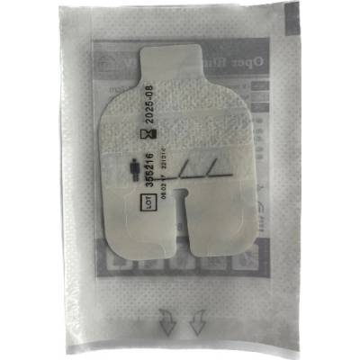 OPER FILM PROTECT IV 5cm x 5,7cm