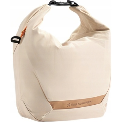 K&F Sling Bag 5L Urban Wander 11 Beige