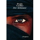 Der Alchimist