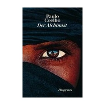 Der Alchimist