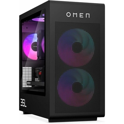 HP Omen GT16-1011nc D8QT3EA