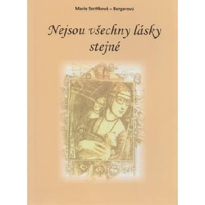 Nejsou všechny lásky stejné