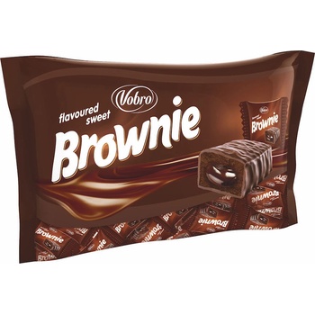 Vobro Brownie 1kg