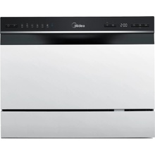 Midea MTD55S400W-GR