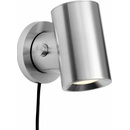 Muuto 12461