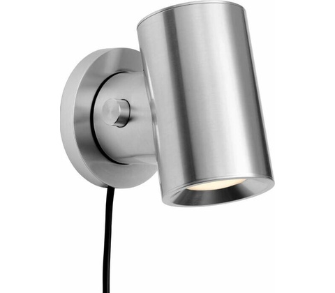 Muuto 12461