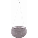 Image 1 of Keter Cozy S (229534/5/6/7/231127)