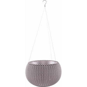 Image 1 of Keter Cozy S (229534/5/6/7/231127)