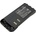 Cameron Sino Батерия за Motorola MTX, GP и HT, 1800mAh (CS-MTK240TW)