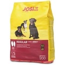 JosiDog Regular 0,9 kg
