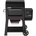Weber Searwood