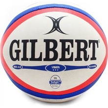 Gilbert Photon Rugby Ball