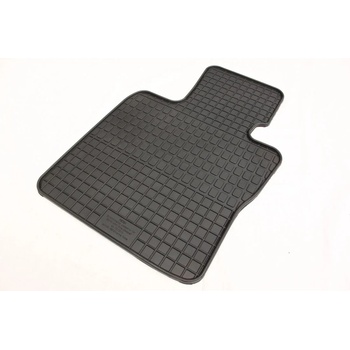 Image 1 of Petex Гумени стелки за MINI Cooper F56 (2014-2024), марка Petex (PT-15610)