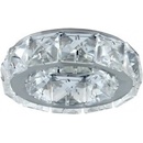 Luxera 71055