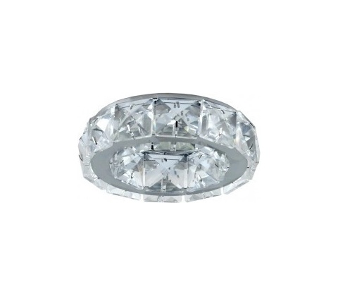 Luxera 71055