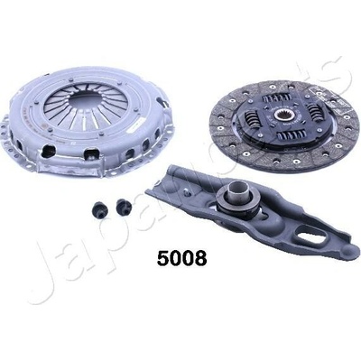 Spojková sada JAPANPARTS KF-5008 (KF5008)