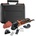 Black & Decker MT300KA